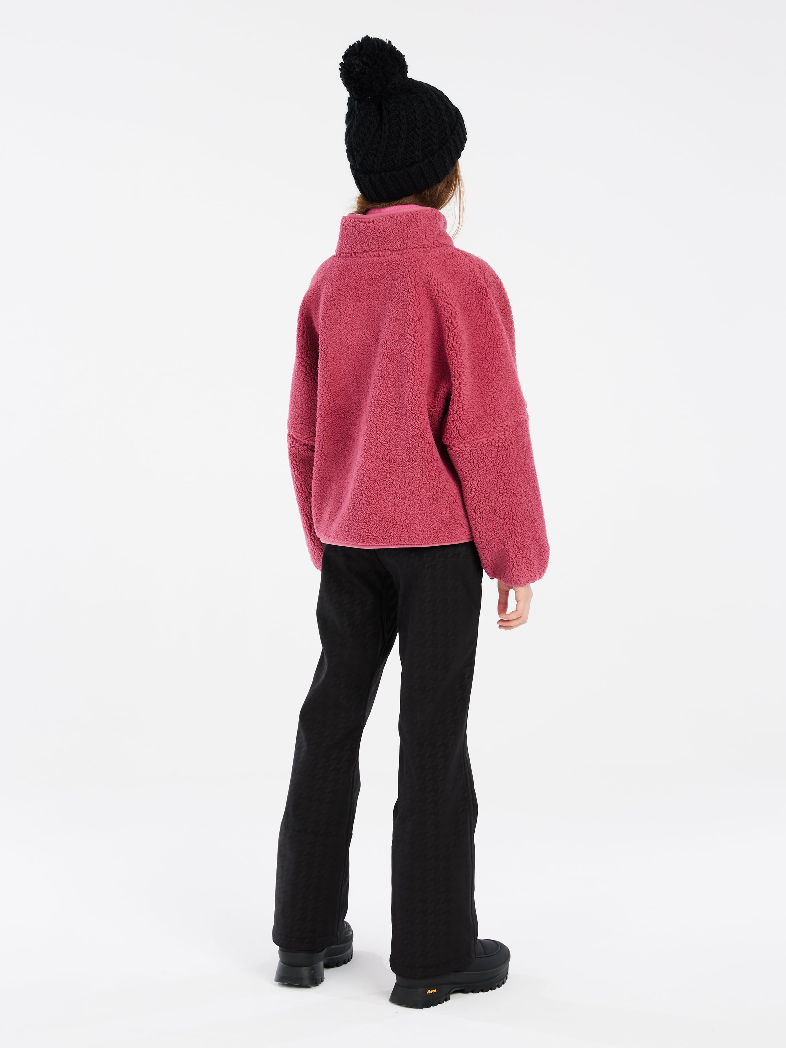 Protest PRTANOUK JR Rose Dust | PROTEST United States